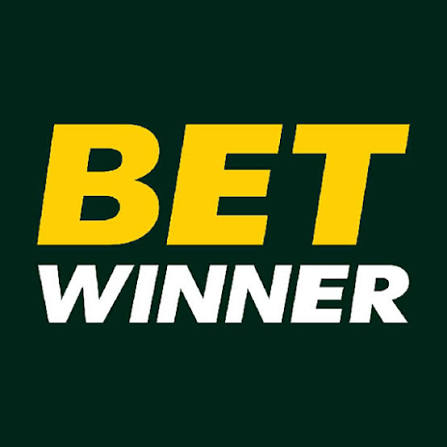In-Depth BetWinner Review Your Guide to Sports Betting and Casino Gaming