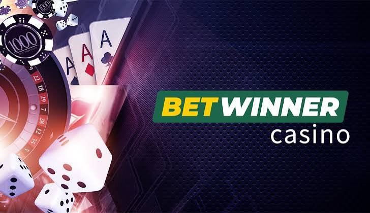 In-Depth BetWinner Review Your Guide to Sports Betting and Casino Gaming