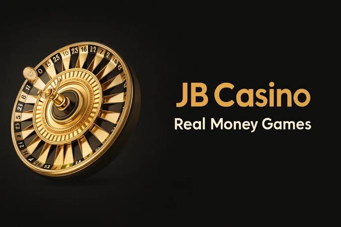 JB Casino Platform Your Ultimate Online Gaming Experience -1046224072 JB Casino Platform Your Ultimate Online Gaming Experience -1046224072