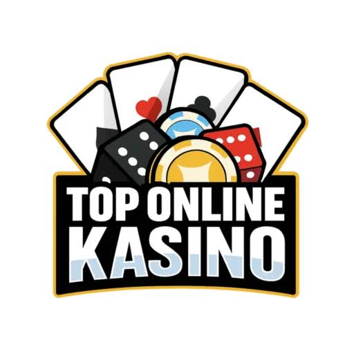 Legální online casino BetX - Vše, co potřebujete vědět 1733330755 Legální online casino BetX - Vše, co potřebujete vědět 1733330755