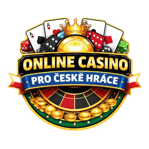 Legální online kasina v Tokiu Vše, co potřebujete vědět 1113118099