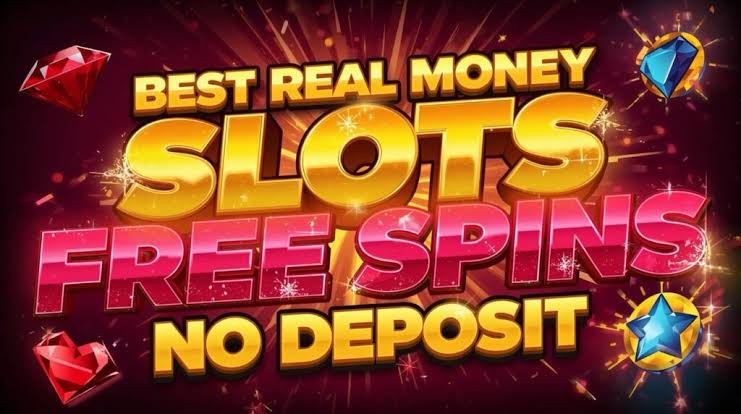 Maximizing Profits Through Revenue Share Casino Affiliate Programs Maximizing Profits Through Revenue Share Casino Affiliate Programs
