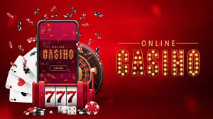 Online Καζίνο στο Εξωτερικό Ανακαλύπτοντας τον Κόσμο του Στοιχηματισμού