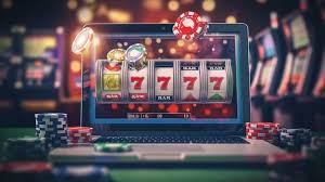 Online Καζίνο Εξωτερικού Ένας Οδηγός για τον Παίκτη