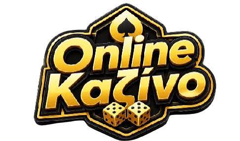 Νέα Καζίνο Εξερευνήστε τον Κόσμο των Online Καζίνο