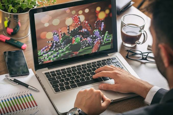 Το Καλύτερο Online Καζίνο Ο Απόλυτος Οδηγός -993710182 Το Καλύτερο Online Καζίνο Ο Απόλυτος Οδηγός -993710182