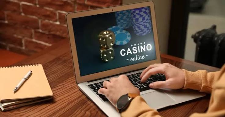 Καλύτερα Online Casino στην Ελλάδα 1989173192