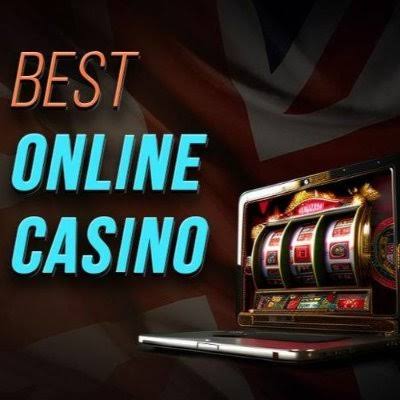 Καλύτερα Online Casino στην Ελλάδα 1989173192