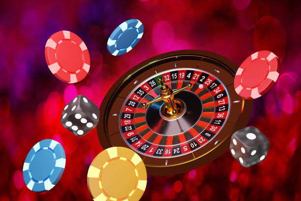 Καλύτερα Online Casino στην Ελλάδα 1989173192