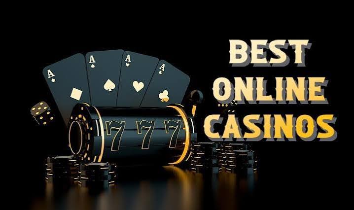 Online Casino στην Ελλάδα Ο Απόλυτος Οδηγός -536532526