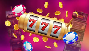 Online Casino Εξωτερικού Επιλέγοντας το Κατάλληλο για Εσάς