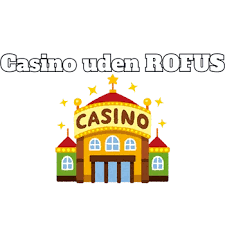 Online Spil Uden Om Rufus Underholdning i Den Digitale Verden