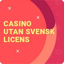 Poker Utan Svensk Licens En Djupdykning i Alternativen -1165546276 Poker Utan Svensk Licens En Djupdykning i Alternativen -1165546276