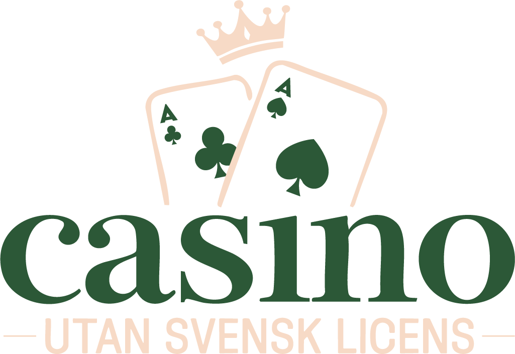 Poker Utan Svensk Licens En Djupdykning i Alternativen -1165546276 Poker Utan Svensk Licens En Djupdykning i Alternativen -1165546276