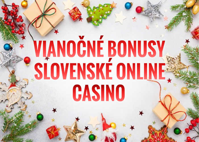 Recenzia DoubleStar Zábava a Spoľahlivosť v Online Hracích Automatoch