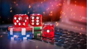 Slots Angels Casino Registration Process A Step-By-Step Guide Slots Angels Casino Registration Process A Step-By-Step Guide