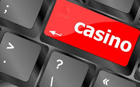 Unlock the Mysteries of Voodoo Casino & Sportsbook Unlock the Mysteries of Voodoo Casino & Sportsbook