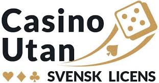 Utforska spelupplevelsen hos casino utan svensk licens 10 Utforska spelupplevelsen hos casino utan svensk licens 10