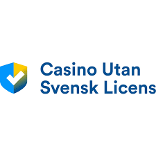Utforska Spelupplevelser på Casino utan Svensk Licens 10 Utforska Spelupplevelser på Casino utan Svensk Licens 10