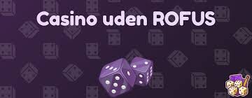 Vind Penge Uden Indbetaling Spil og Vind Gratis
