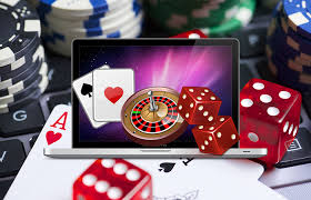 YourWin24 Casino A Comprehensive Guide to the Registration Process YourWin24 Casino A Comprehensive Guide to the Registration Process