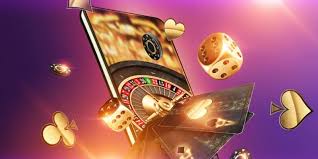 YourWin24 Casino A Comprehensive Guide to the Registration Process YourWin24 Casino A Comprehensive Guide to the Registration Process