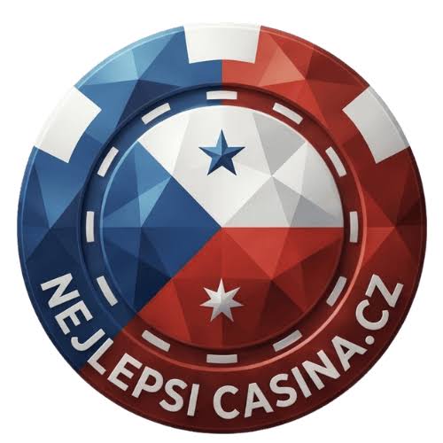 Zahraniční casino s licencí Vše, co potřebujete vědět