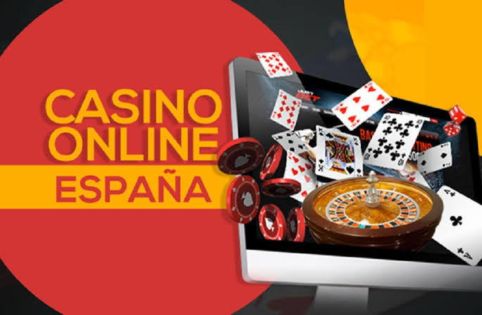 Bonos de Casino Sin Depósito Tu Guía Completa