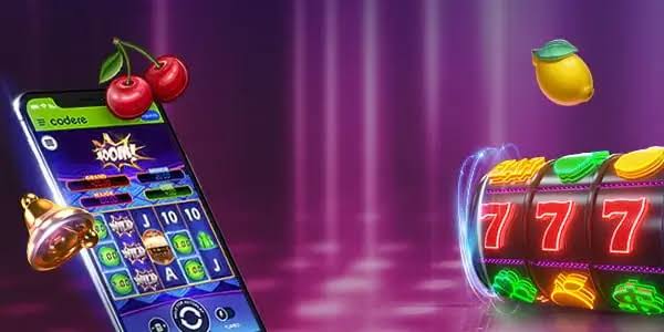 Bonos de Casino Sin Depósito Tu Guía Completa