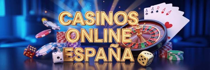 Bonos de Casino Sin Depósito Una Guía Completa