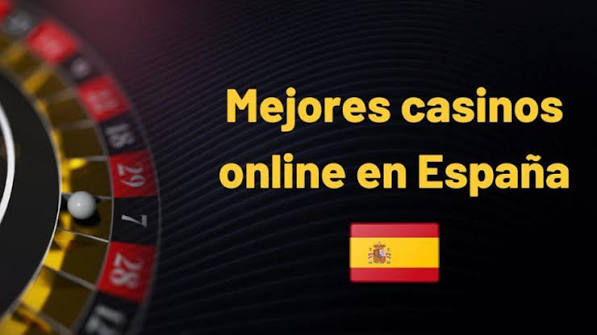Bonos de Casino Sin Depósito Una Guía Completa
