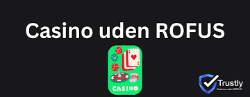 De Bedste Casino Bonusser Uden Indbetaling De Bedste Casino Bonusser Uden Indbetaling