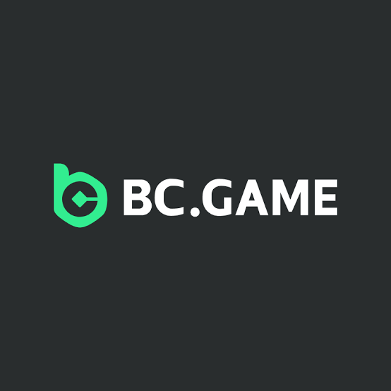 Discover the Thrills of BC.Game Online Casino Your Ultimate Gaming Experience