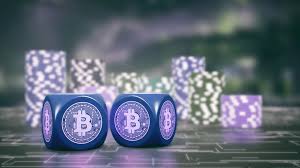 Discover the Thrills of Crypto Casinos Without Verification