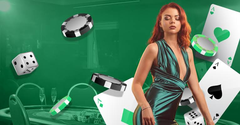 Download the BC.Game Mirror App Your Gateway to Gaming and Bonuses