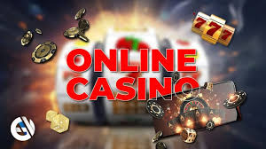 Exploring Casino Magic Win UK The Ultimate Gaming Experience