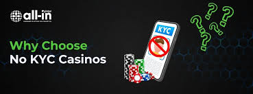 Fast Withdrawal Crypto Casinos How They Benefit Players