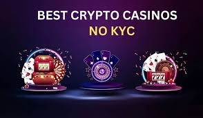 Fast Withdrawal Crypto Casinos How to Enjoy Hassle-Free Gaming