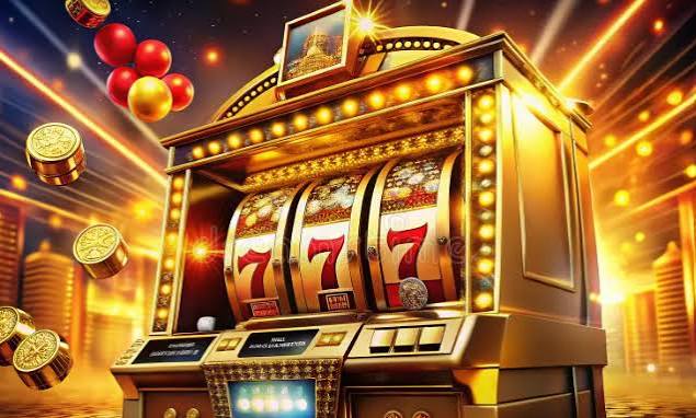 Mobile Casino Ελλάδα Παίξτε Καζίνο Στο Κινητό Σας Mobile Casino Ελλάδα Παίξτε Καζίνο Στο Κινητό Σας