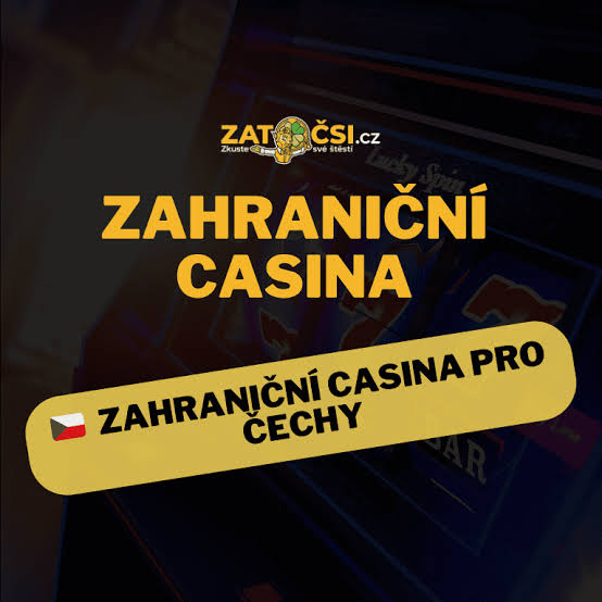 Nejlepší online casino bez bankovního převodu 15040021