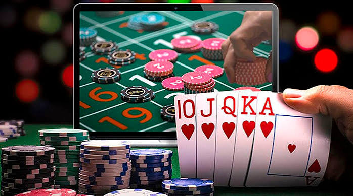 Nejlepší online casino bez bankovního převodu 15040021