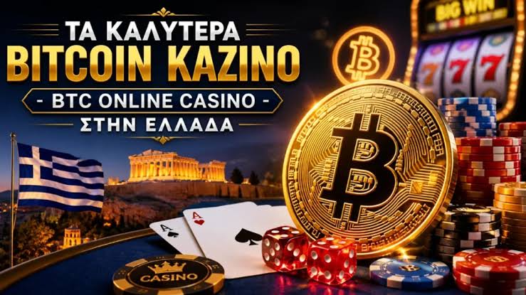 Ανακαλύψτε τα Καλύτερα Ξένα Online Καζίνο -851238291 Ανακαλύψτε τα Καλύτερα Ξένα Online Καζίνο -851238291