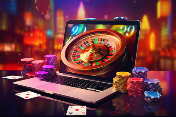 Ανακαλύπτοντας τα καλύτερα ξένα online casino στην Ελλάδα -420246026