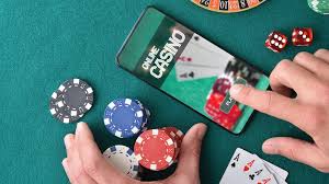 PayPal Casino Der ultimative Leitfaden für sicheres Online-Glücksspiel